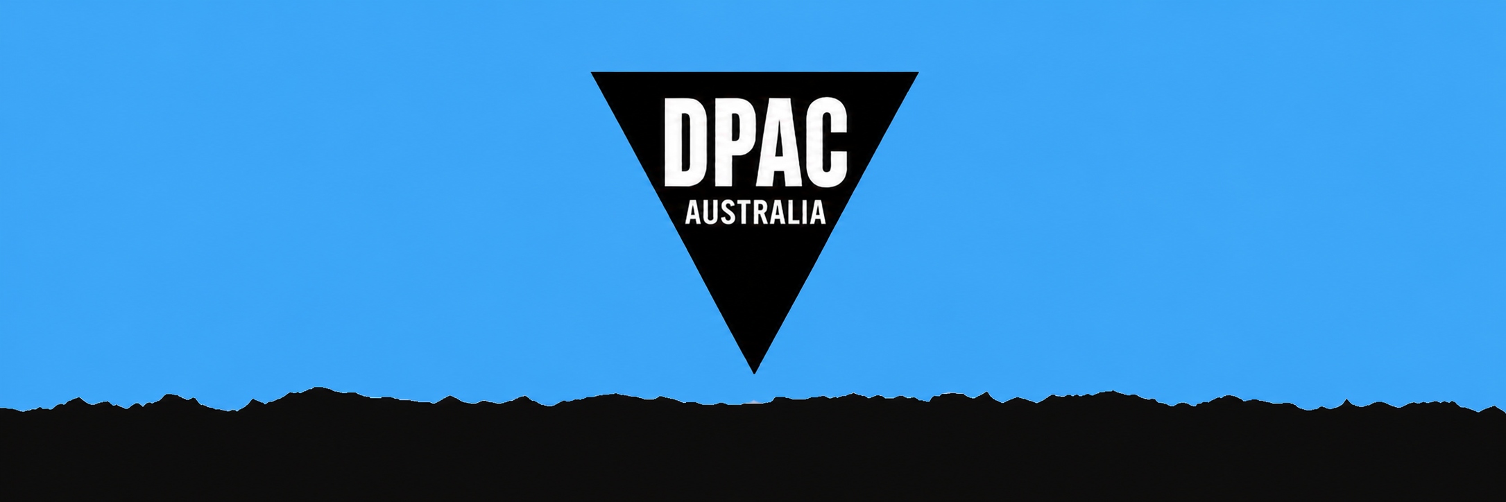 DPAC Australia
